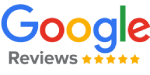 Google Reviews